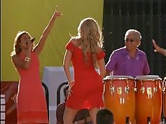 Sofia vergara mafana fitombenana