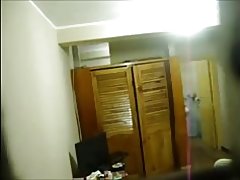 Sinoa taloha ramatoa voyeur