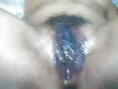 Mafana sy wild filipianina cam vohikala girl