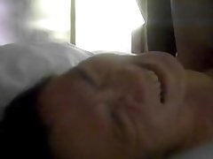 Azia makorelina mahagaga mainty fucked