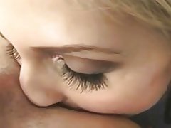 Rimming compilation ampahany 7