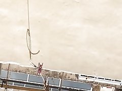 (V) milf mifanolo-bodirindrina amintsika indray