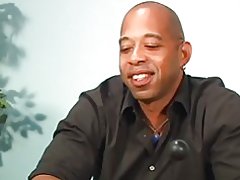 Randy aziatika chick fucking bibidia cock