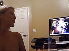 Ny vadiko ao amin'ny tsara indrindra