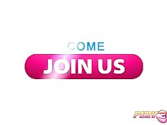 Pervcity kaycee brooks mafana blaondy koa ny berbera anal