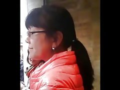 Sinoa milf fitombenana