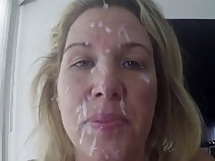 Fahafinaretana rehefa isika nivoaka ny masoandro