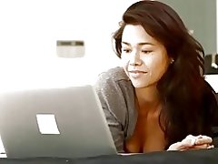 Vady izay mila double penetration. d.v.