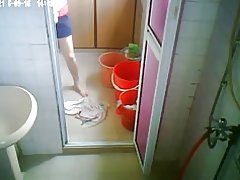 Matotra mandray pandroana