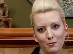 Fitombenana fotoam-pivavahana