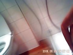 Miafina cam ny efa renim-pianakaviana vadiny