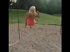 Roa naranina pawgs!!!