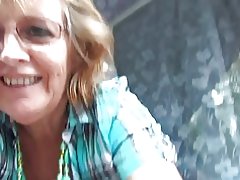 Lehilahy roa sady mafana matotra