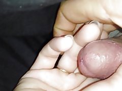 Manampy amin'ny lafiny