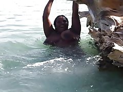 Ahy ny fahitàna ny tora-pasika