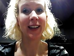 Ny tena breziliana sugaring