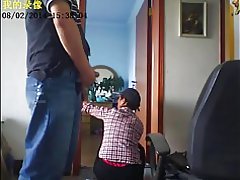 Nenitoa fanadiovana(2)