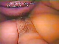 Maleziana tv mpilalao sarimihetsika sex tape ampahany 2