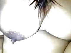 Karama mpanampy hipetraka eo ny filahiana