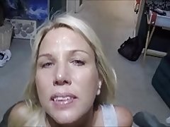 Dia ny vadiko marina cum mpitia?