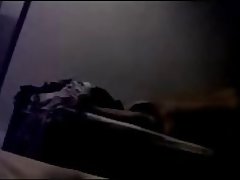 Indonezia-skandal mesum blitar