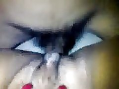 Indonezia - entot milf sampai croot