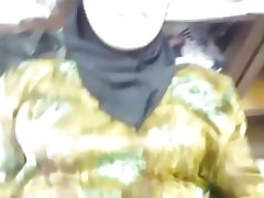 Ny vadiny, raha store dia misokatra